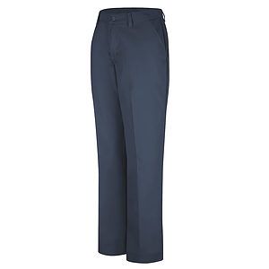 Women's Extended Sizes Dura-Kap Industrial Pants - PT21EXT