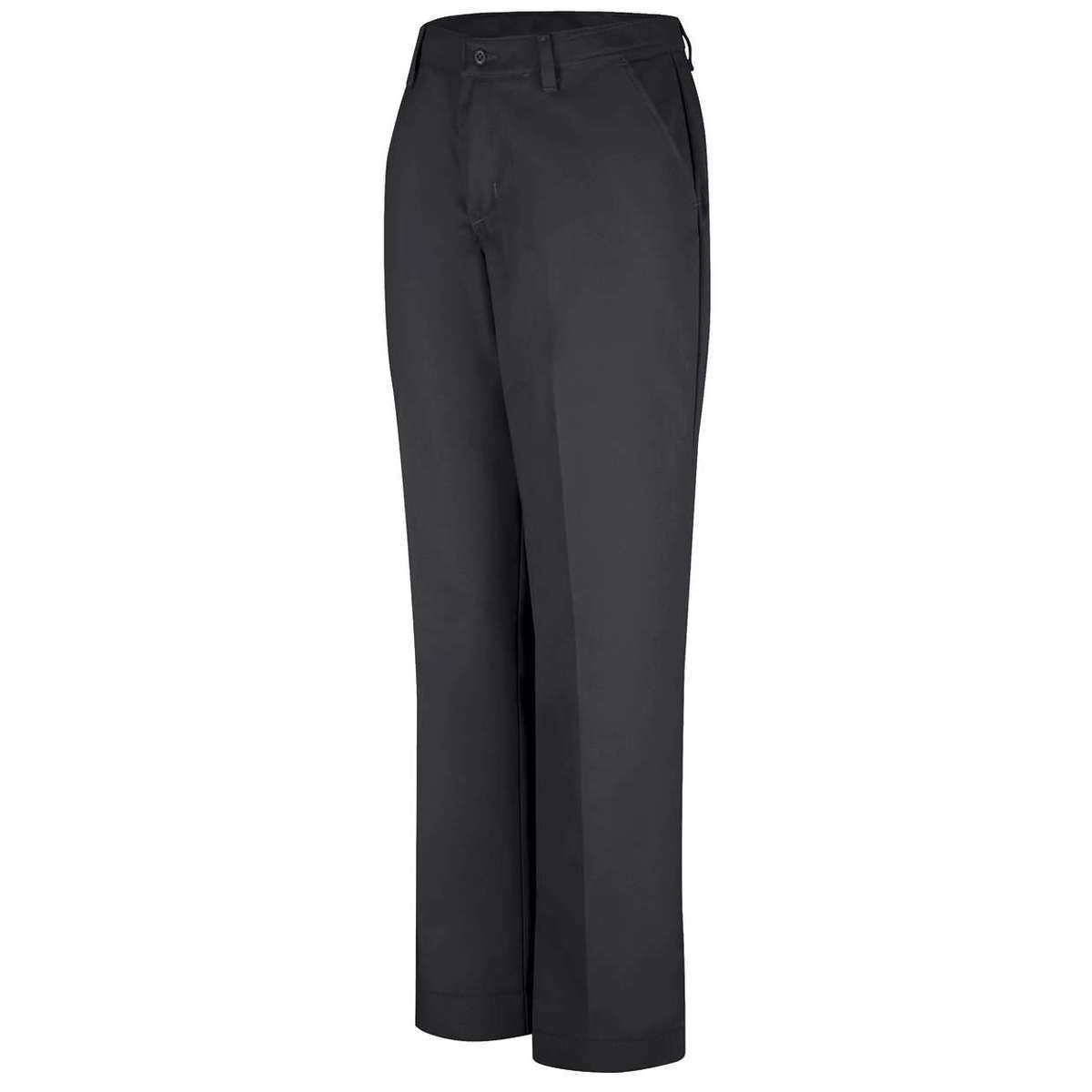 Women's Extended Sizes Dura-Kap Industrial Pants - PT21EXT