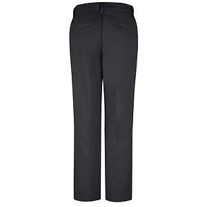 Women's Extended Sizes Dura-Kap Industrial Pants - PT21EXT