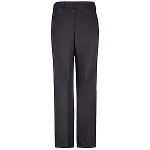 Men's Modern Fit Industrial Pants - PT22