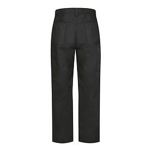 Men's Shop Pants - PT2A