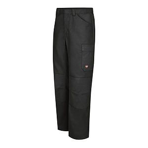 Men's Shop Pants - PT2A