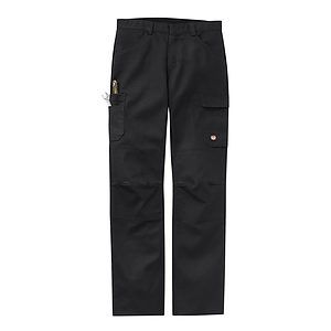 Men's Shop Pants - PT2A