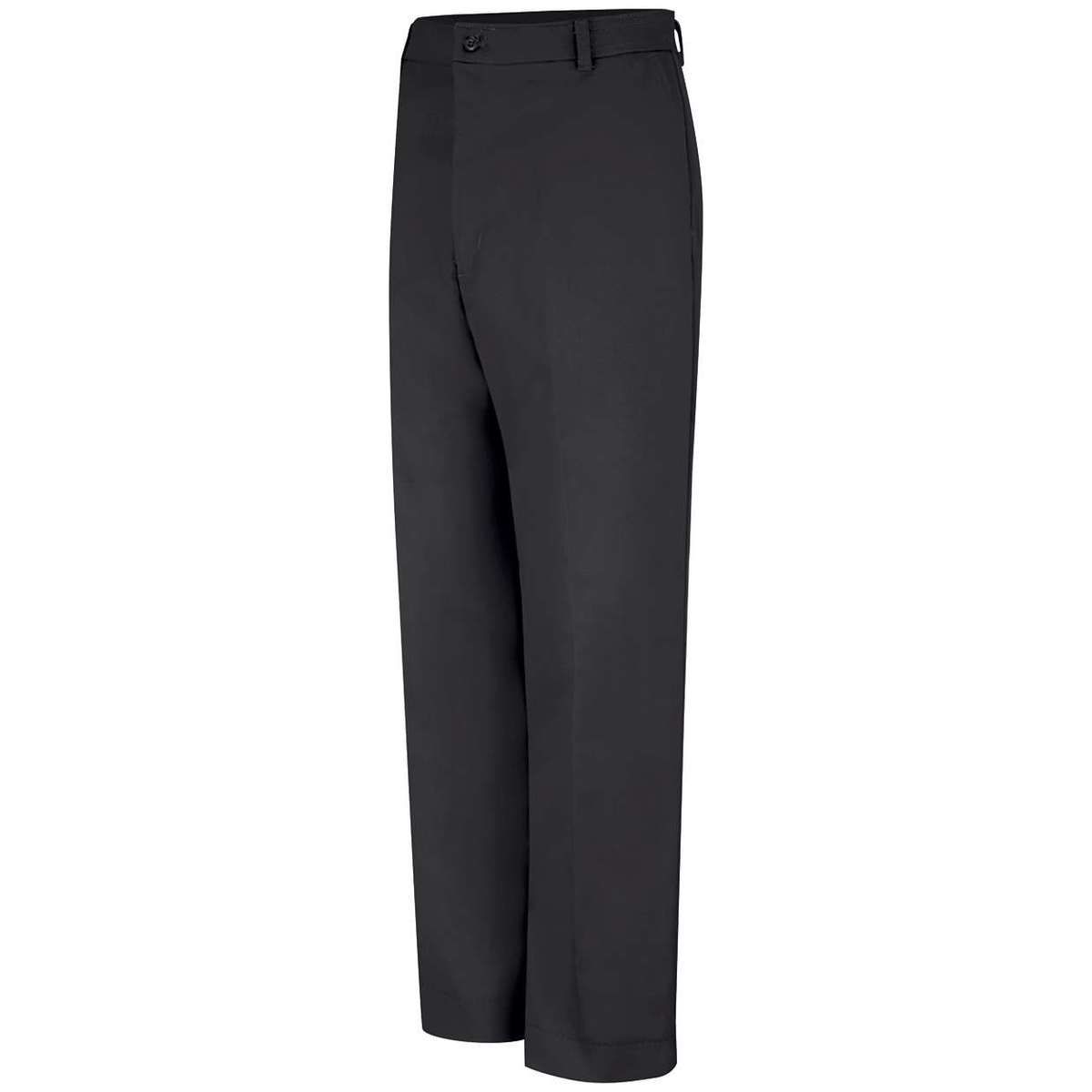 Men's Cell Phone Pocket Pants - PT2C