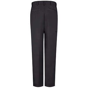 Men's Cell Phone Pocket Pants - PT2C