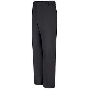 Men's Cell Phone Pocket Pants - PT2C