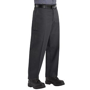 Men's Cell Phone Pocket Pants - PT2C