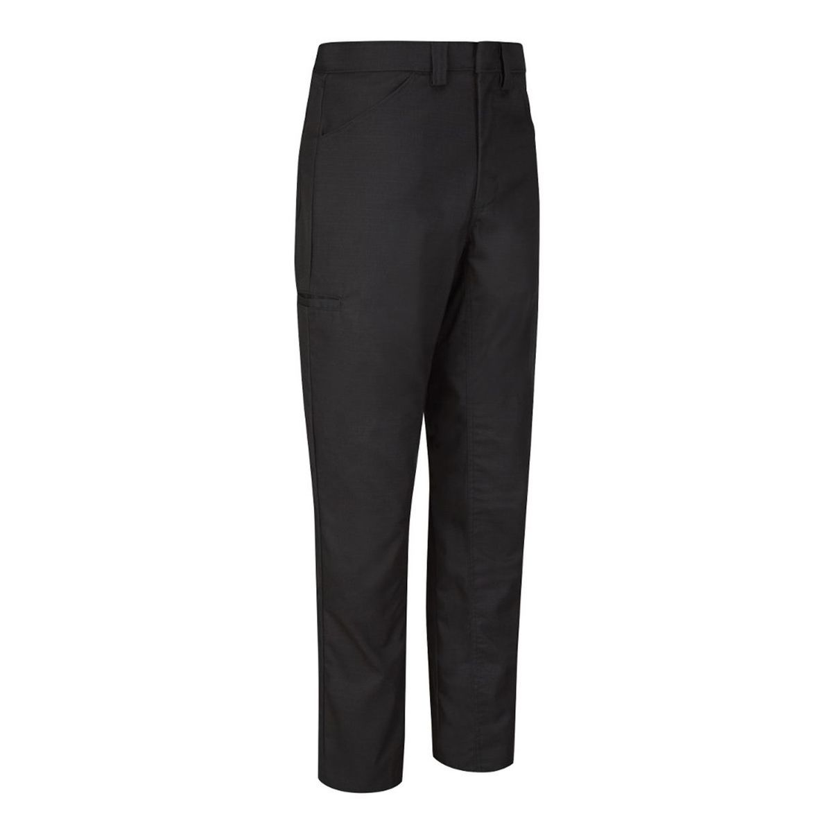 Men's Lightweight Crew Pants - PT2L