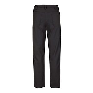 Men's Lightweight Crew Pants - PT2L