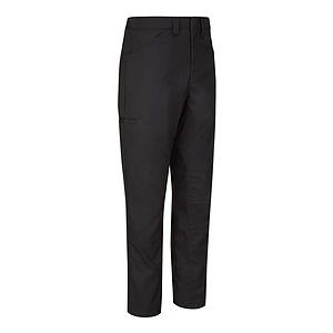 Men's Lightweight Crew Pants - PT2L