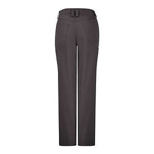 Women's Odd Sizes Lightweight Crew Pants - PT3LODD