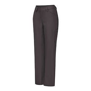 Women's Odd Sizes Lightweight Crew Pants - PT3LODD
