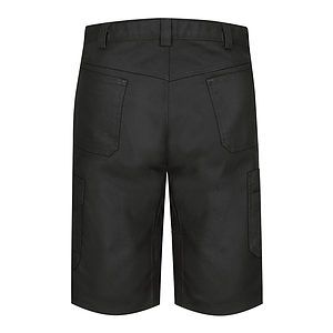 Men's Shop Shorts - PT4A