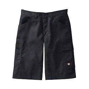 Men's Shop Shorts - PT4A