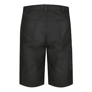 Men's Extended Sizes Shop Shorts - PT4AEXT