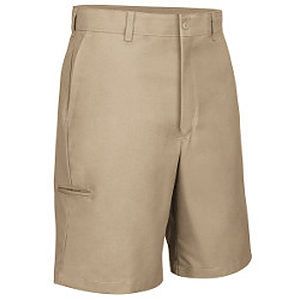 Men's Cell Phone Pocket Shorts - PT4C