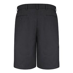 Men's Cell Phone Pocket Shorts - PT4C