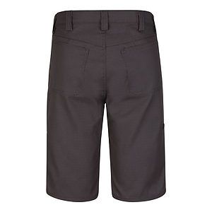 Men's Lightweight Crew Shorts - PT4L