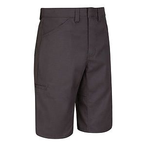 Men's Lightweight Crew Shorts - PT4L