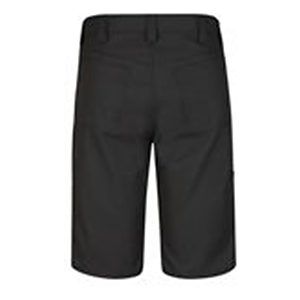 Men's Extended Sizes Lightweight Crew Shorts - PT4LEXT