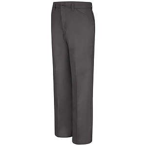 Men's Jean Cut Pants - PT50