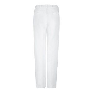 Unisex Specialized Work Pants - PT56