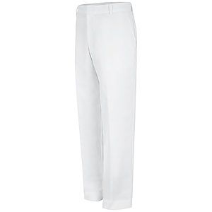 Unisex Specialized Work Pants - PT56