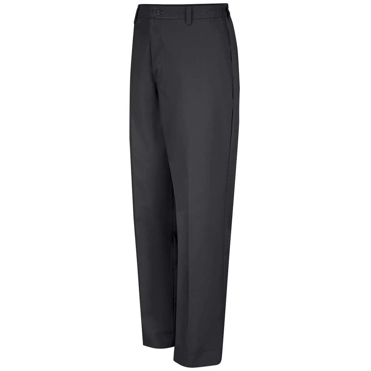 Men's Elastic Insert Work Pants - PT60