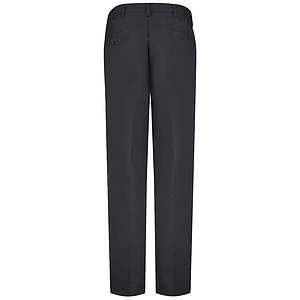Men's Elastic Insert Work Pants - PT60