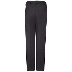 Men's Utility Work Pants - PT62