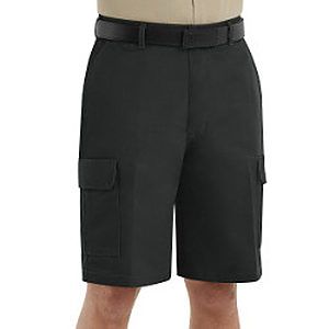 Men's Cargo Shorts - PT66