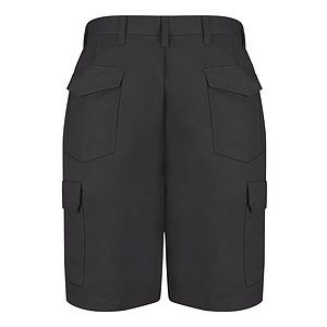 Men's Cargo Shorts - PT66