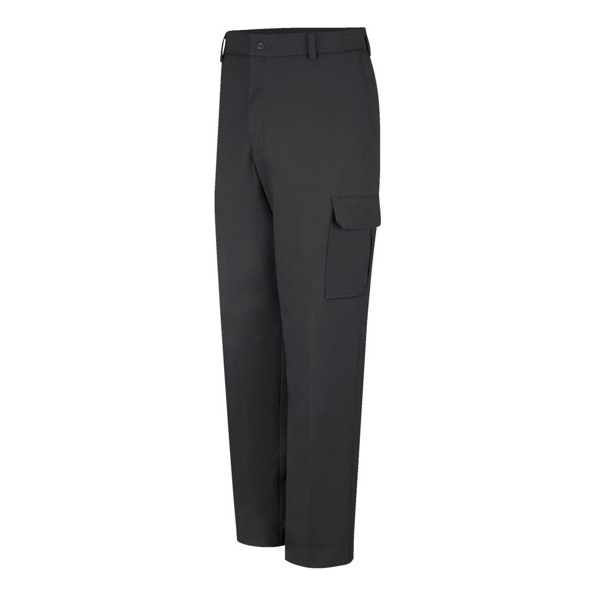 Men's Industrial Cargo Pants - PT88