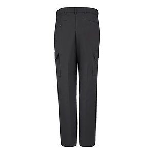 Men's Industrial Cargo Pants - PT88