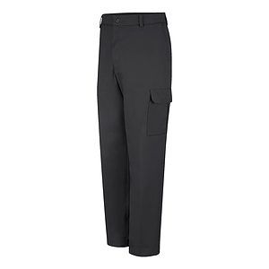 Men's Industrial Cargo Pants - PT88