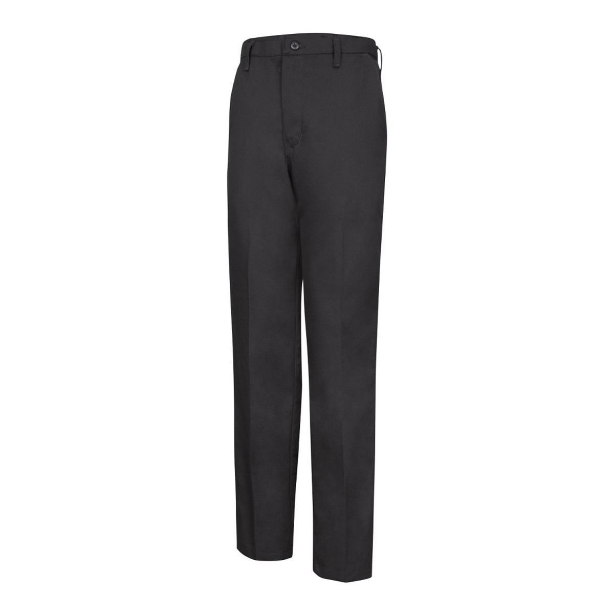 Men's Mimix™ Utility Pants - PX60