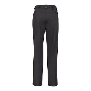 Men's Mimix™ Utility Pants - PX60