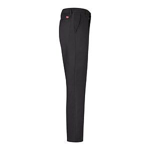 Men's Mimix™ Utility Pants - PX60