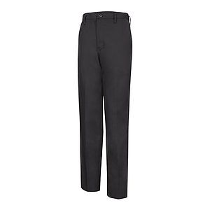 Men's Mimix™ Utility Pants - PX60