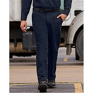 Men's Mimix™ Utility Pants - PX60