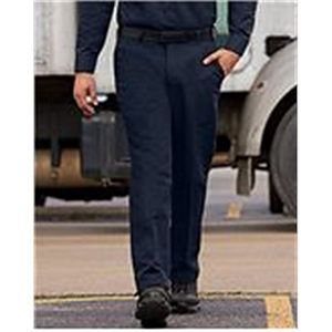 Men's Extended Sizes Mimix™ Utility Pants - PX60EXT