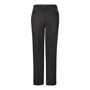 Women's Mimix™ Utility Pants - PX61