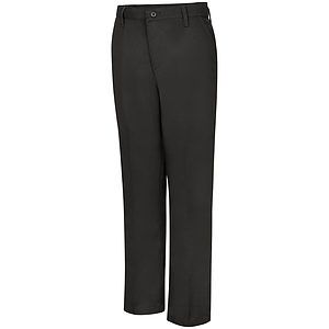 Women's Mimix™ Utility Pants - PX61