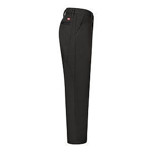Women's Extended Sizes Mimix™ Utility Pants - PX61EXT