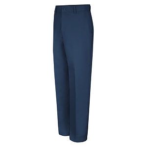 Men's Work Nmotion® Pants - PZ20