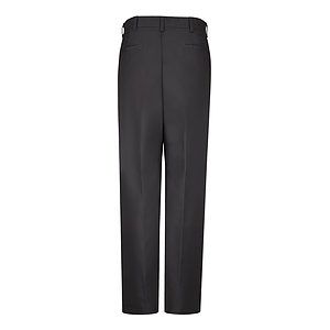 Men's Work Nmotion® Pants - PZ20