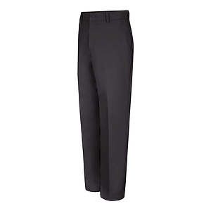 Men's Work Nmotion® Pants - PZ20