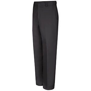 Men's Extended Sizes Work Nmotion® Pants - PZ20EXT