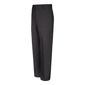 Men's Odd Sizes Work Nmotion® Pants - PZ20ODD