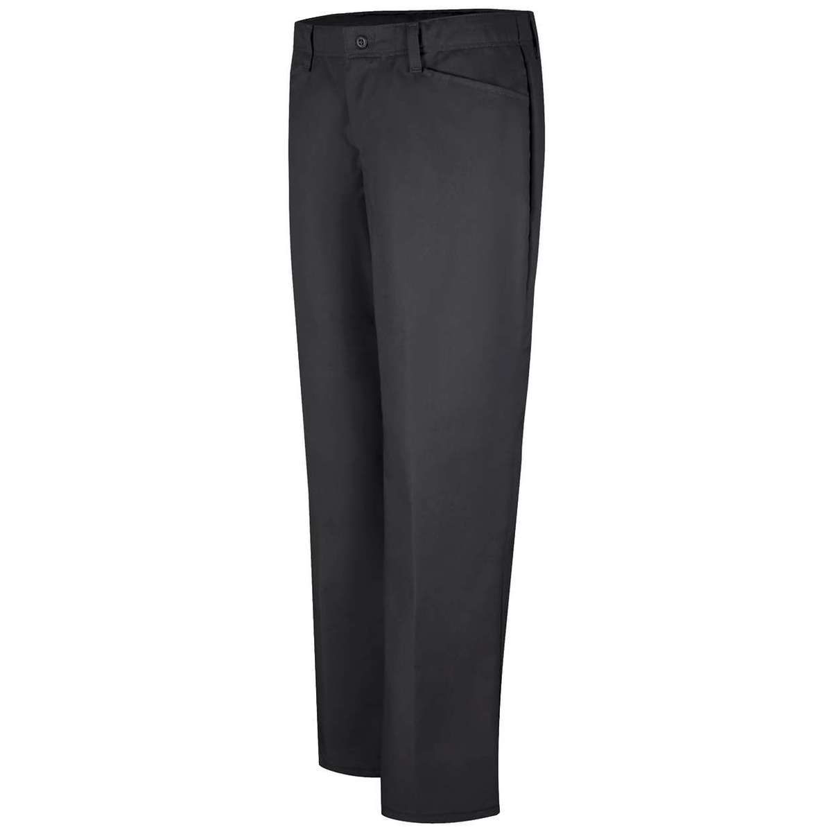 Women's Work N Motion Pants - PZ33